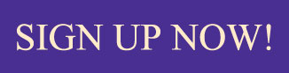 Sign up now!