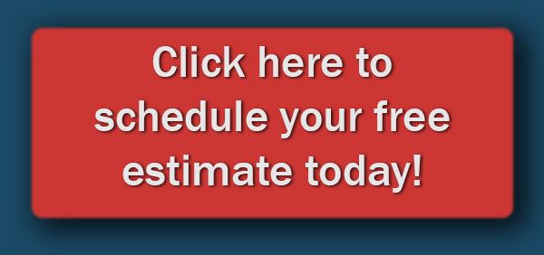 Call Us At 609-888-6170