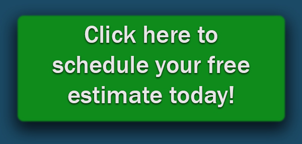Call Us At 609-888-6170
