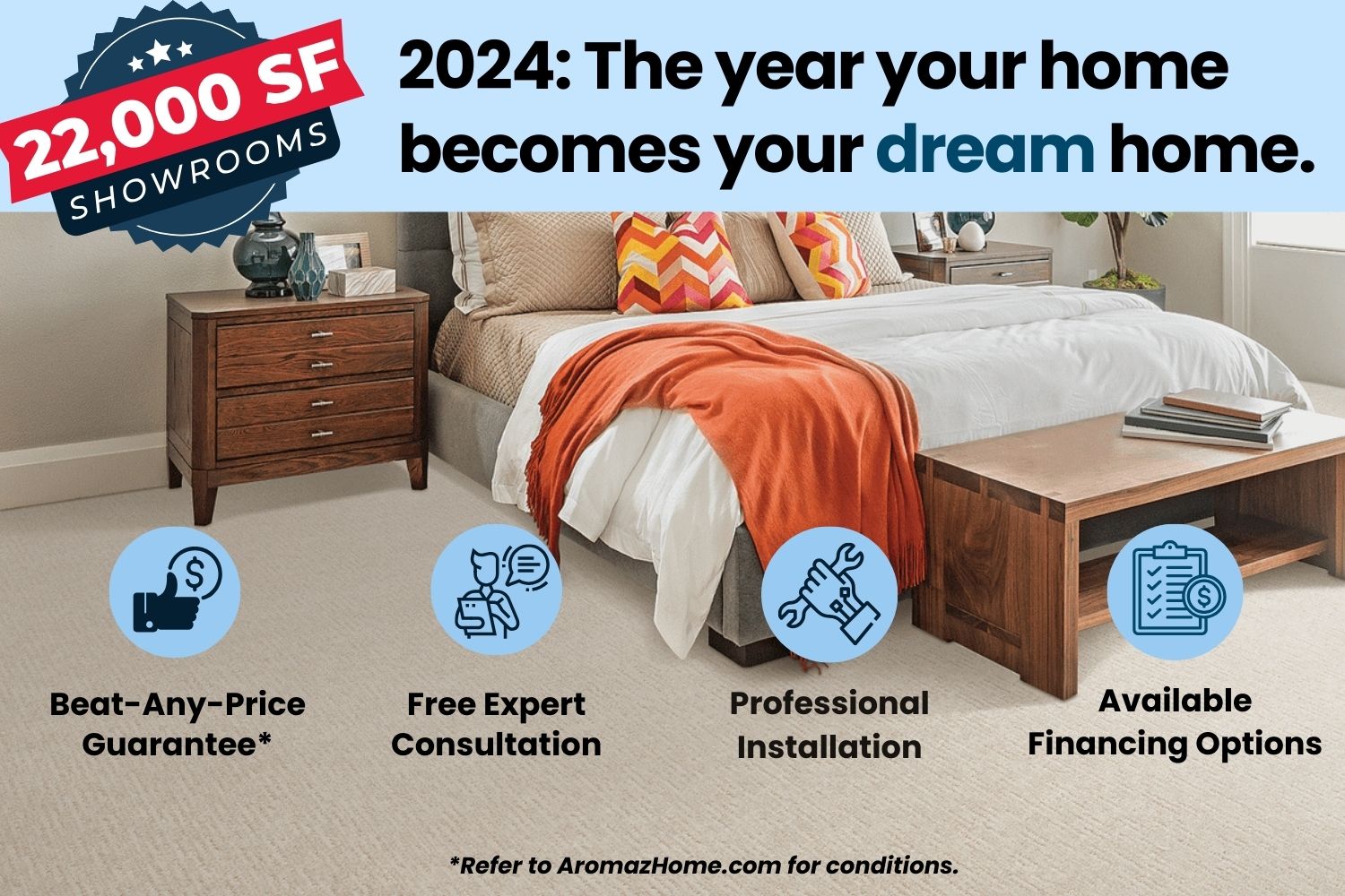 Call Us At 609-888-6170