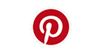 Pinterest