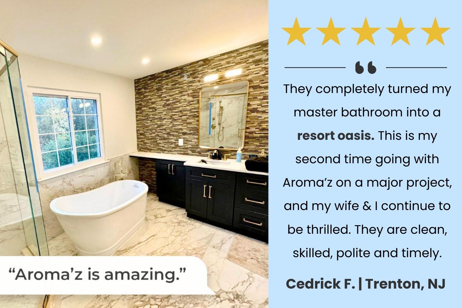 Call Us At 609-888-6170