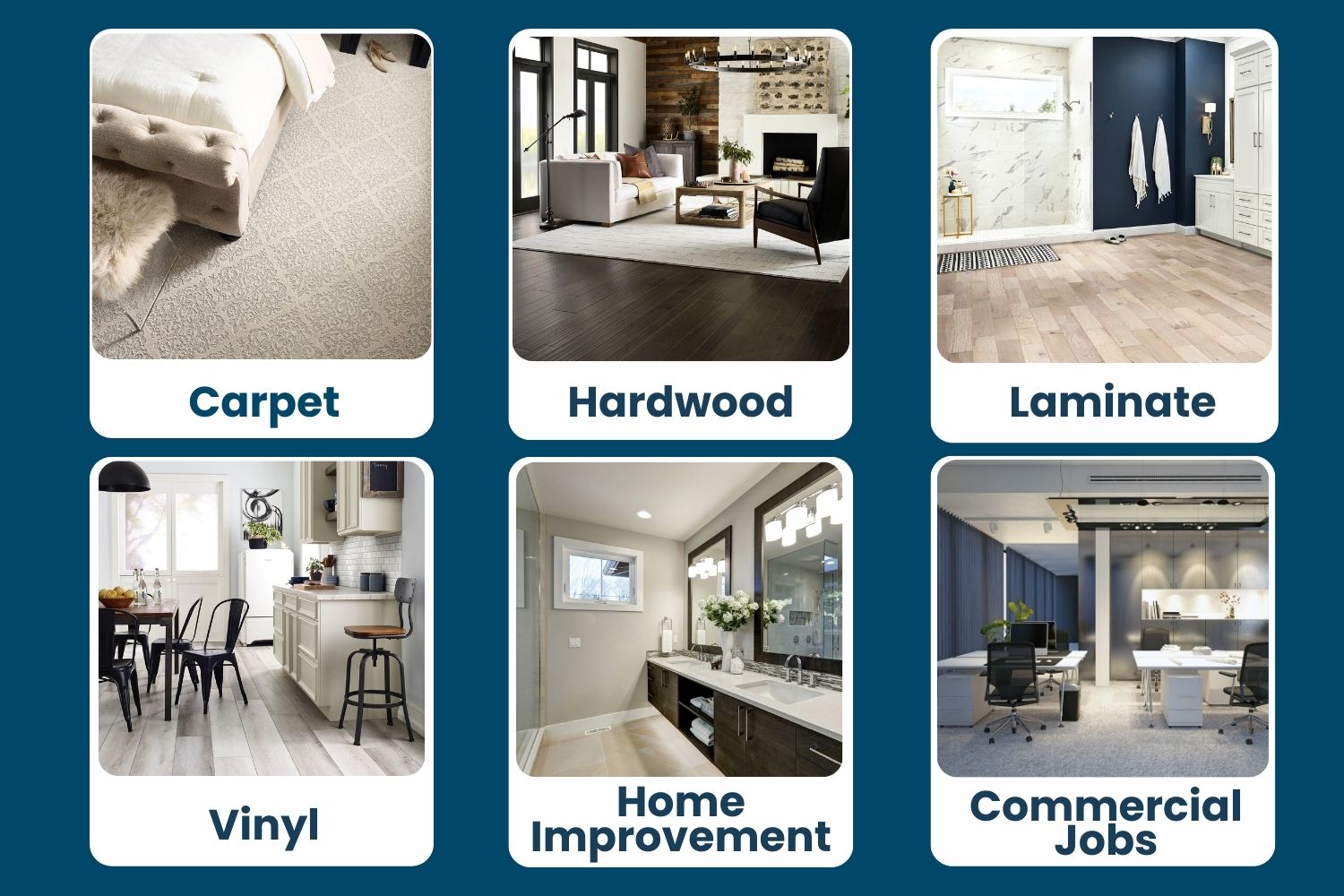 Call Us At 609-888-6170