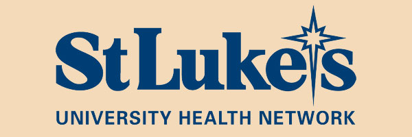St Lukes