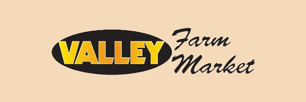 Valley Farm