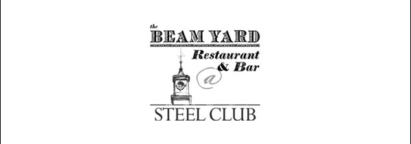 Beam Yard