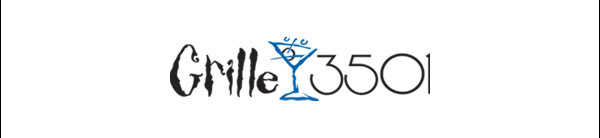 Grille 3501