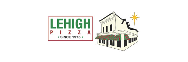 Lehigh Pizza