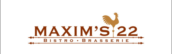 Maxim's 22