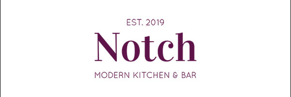 Notch