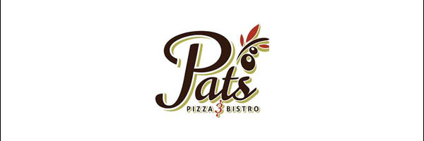 Pats Bistro