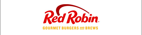 Red Robin