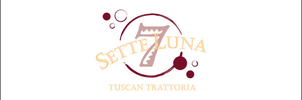 Sette Luna