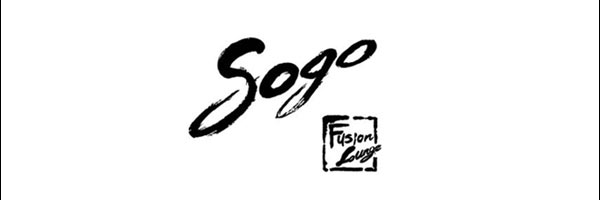 Sogo