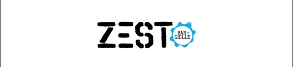 Zest