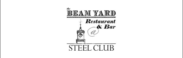 Beam Yard