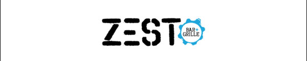 Zest