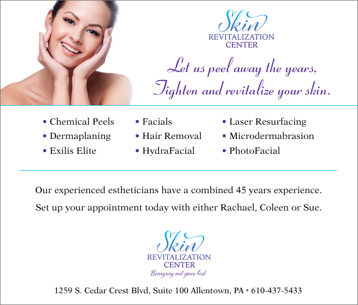 Advanced Dermatology Associates