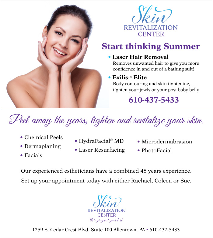 Advanced Dermatology Associates