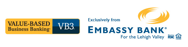 Embassy Bank