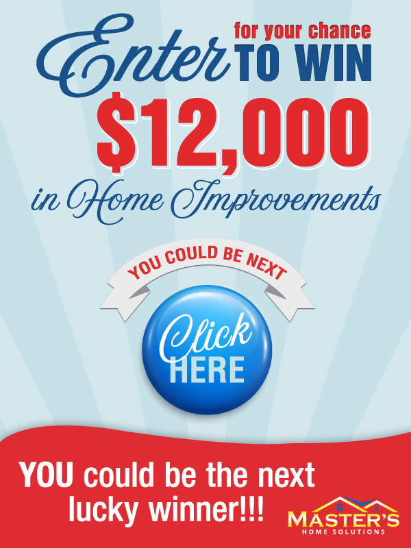 Master Home Solutions