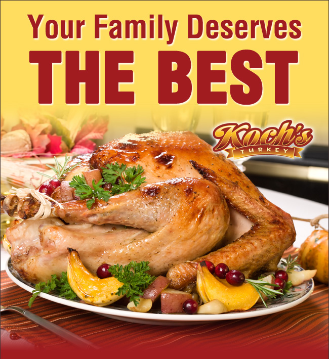 Mr. Bill’s Poultry Market