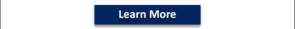 Learn More