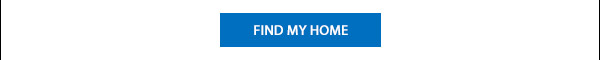 Find My Home