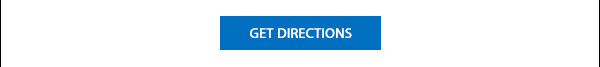 Get Directions