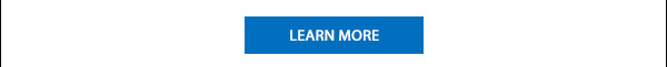 Learn More