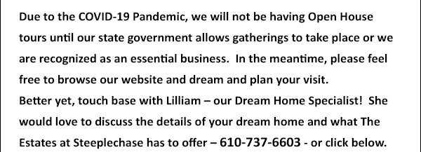 Visit Today