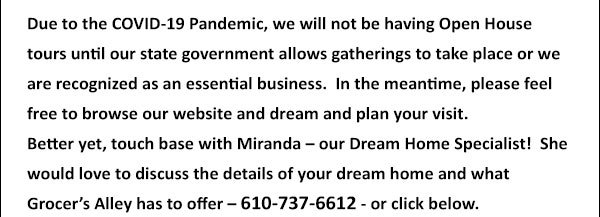Visit Today