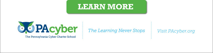 LEARN MORE