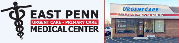 East Penn Medical Center