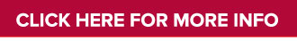 Click here for more info