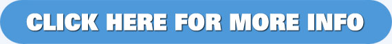 Click here for more info