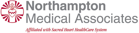 Northampton Medical Associates