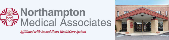 Northampton Medical Associates