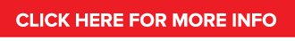Click here for more info