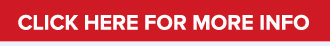 Click here for more info