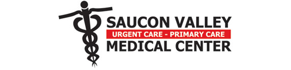 Saucon Valley Medical Center