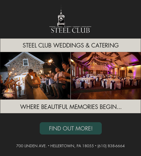 Steel Club