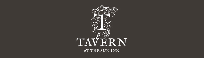 Tavern at the Sun Inn