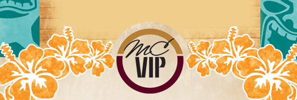 MC VIP