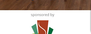 Sponsored By
