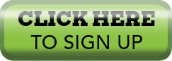 Click Here to Sign Up