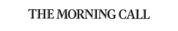 The Morning Call