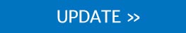 Update