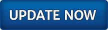 Update Now