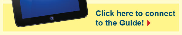 Click here to connect to the Guide